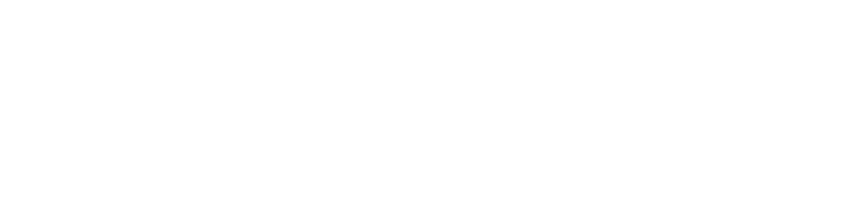 Wharobot